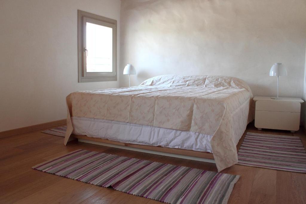 Caspineda Agriturismo Montebelluna Pokój zdjęcie
