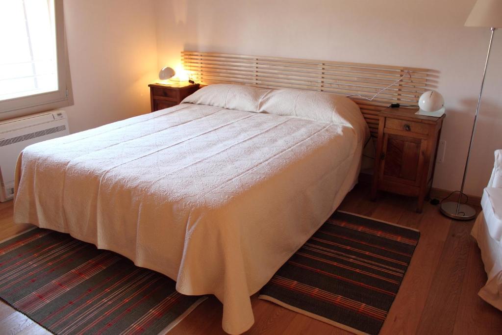 Caspineda Agriturismo Montebelluna Pokój zdjęcie