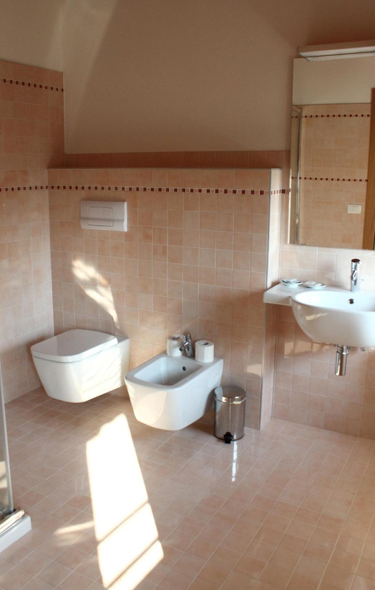 Caspineda Agriturismo Montebelluna Zewnętrze zdjęcie