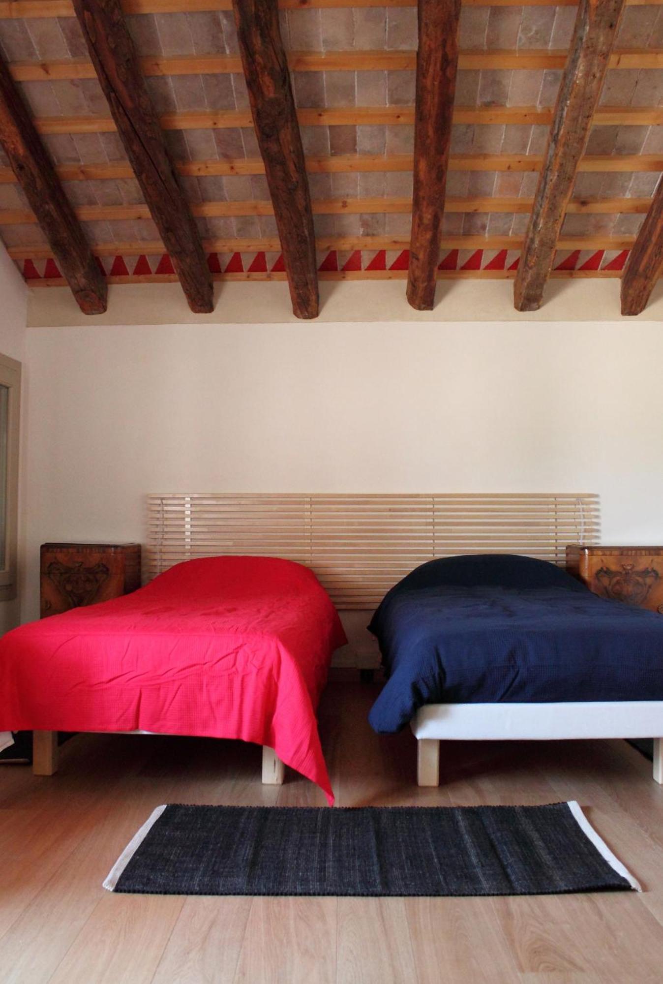 Caspineda Agriturismo Montebelluna Zewnętrze zdjęcie