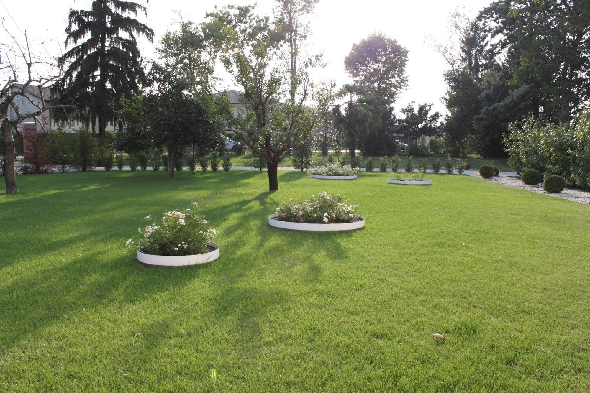 Caspineda Agriturismo Montebelluna Zewnętrze zdjęcie