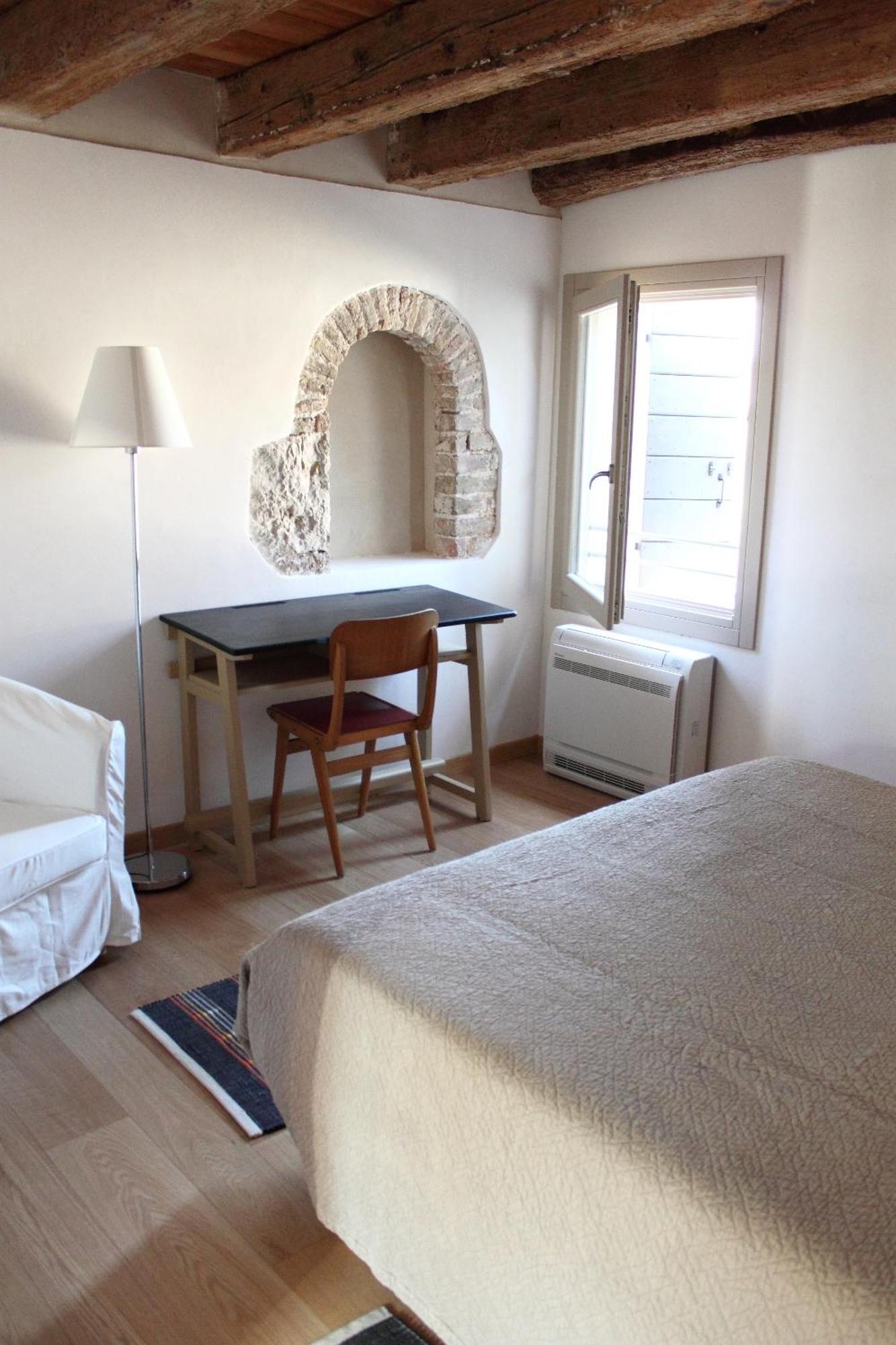 Caspineda Agriturismo Montebelluna Zewnętrze zdjęcie