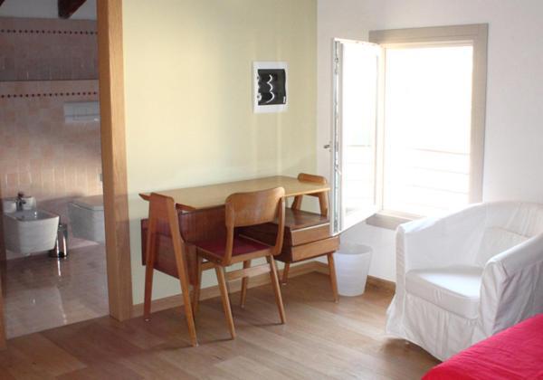 Caspineda Agriturismo Montebelluna Zewnętrze zdjęcie