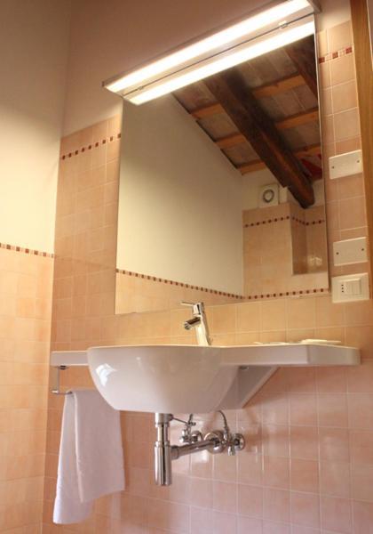 Caspineda Agriturismo Montebelluna Zewnętrze zdjęcie
