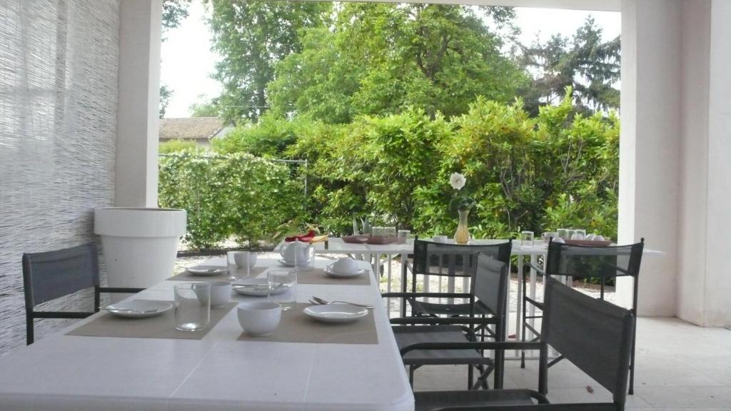 Caspineda Agriturismo Montebelluna Zewnętrze zdjęcie